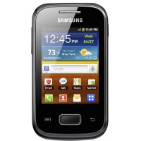 /album/galeria-de-fotos-pagina-inicial/telefone-celular-galaxy-s5300-pocket-samsung-jpg/