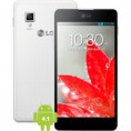 LG L5