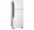 REFRIGERADOR
